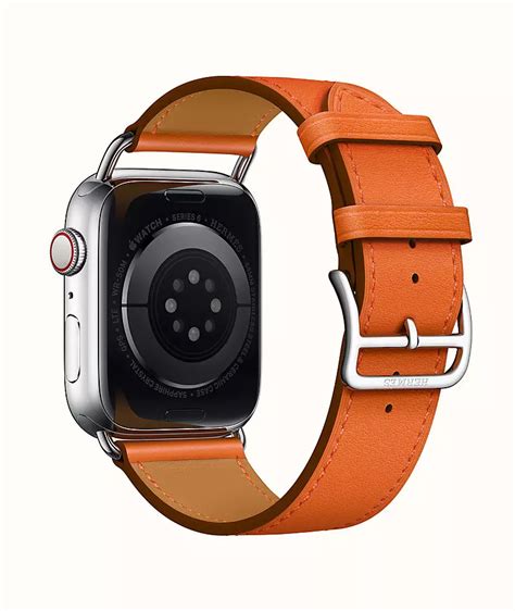 iphone watch bands designer|designer apple watch ultra bands.